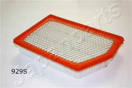 JAPANPARTS Фильтр воздушный JEEP CHEROKEE 13- japan parts FA-929S
