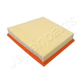JAPANPARTS Фильтр воздушный LAND ROVER Japan Parts FA-L23S