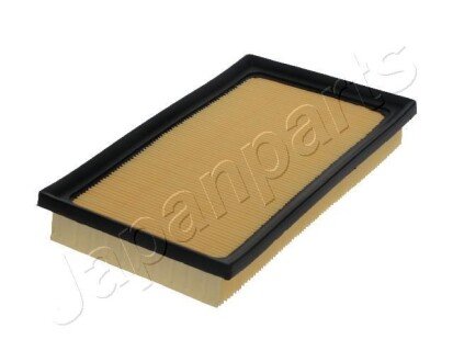 JAPANPARTS Фильтр воздушный TOYOTA C-HR 1.2 japan Parts FA2017S