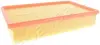 JAPANPARTS Фильтр воздушный VW Passat, Golf II AUDI 80/100/A6 Japan Parts FA-0929JM (фото 1)