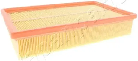 JAPANPARTS Фильтр воздушный VW Passat, Golf II AUDI 80/100/A6 Japan Parts FA-0929JM