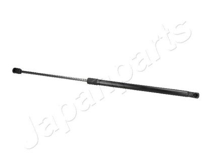 JAPANPARTS FORD Амортизато газовый багажн.Focus II универсал 04- japan Parts ZS03015