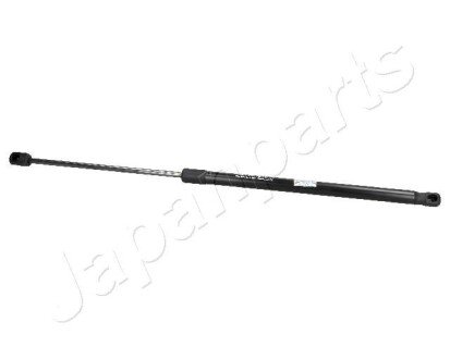 FORD Амортизатор багажника ESCORT 81-90 japanparts ZS02056 на Форд Эскорт