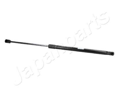 JAPANPARTS FORD Амортизатор багажника ESCORT 90-95 (универсал) japan Parts ZS03041 на Форд Эскорт