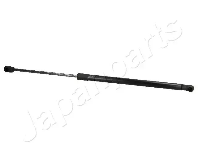 JAPANPARTS FORD Амортизатор багажника ESCORT 91-92 Japan Parts ZS03034 (фото 1)