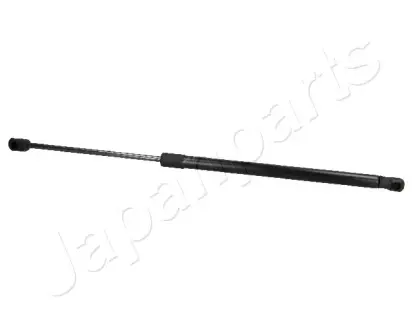 JAPANPARTS FORD Амортизатор багажника ESCORT 91-92 Japan Parts ZS03034