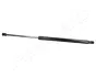 JAPANPARTS FORD Амортизатор багажника FIESTA 89-93 japan parts ZS03047