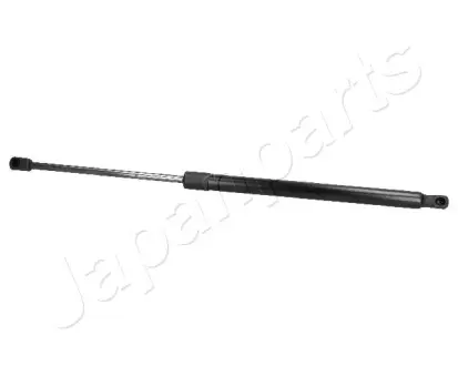 JAPANPARTS FORD Амортизатор багажника FIESTA 89-93 japan parts ZS03047 Форд Fiesta