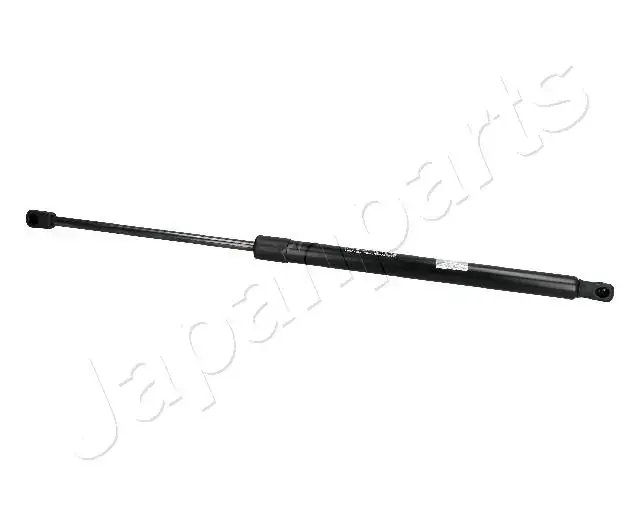 JAPANPARTS FORD Амортизатор багажника FIESTA 89-93 japan parts ZS03058