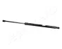 JAPANPARTS FORD Амортизатор багажника FIESTA 89-93 japan parts ZS03058