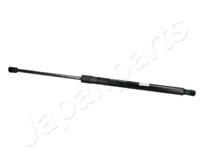 JAPANPARTS FORD Амортизатор багажника FIESTA 89-93 japan parts ZS03058 Форд Fiesta
