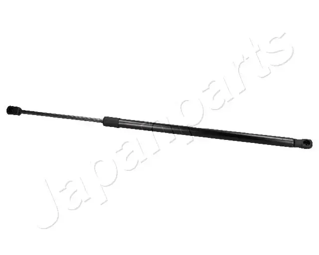 JAPANPARTS FORD Амортизатор багажника FIESTA V 02- Japan Parts ZS03025 (фото 1)