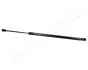 JAPANPARTS FORD Амортизатор багажника FIESTA V 02- Japan Parts ZS03025 (фото 1)