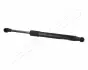 JAPANPARTS FORD Амортизатор багажника FOCUS -05 japan parts ZS03000
