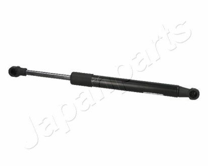 JAPANPARTS FORD Амортизатор багажника FOCUS -05 japan Parts ZS03000