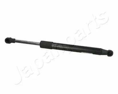 JAPANPARTS FORD Амортизатор багажника FOCUS -05 Japan Parts ZS03000