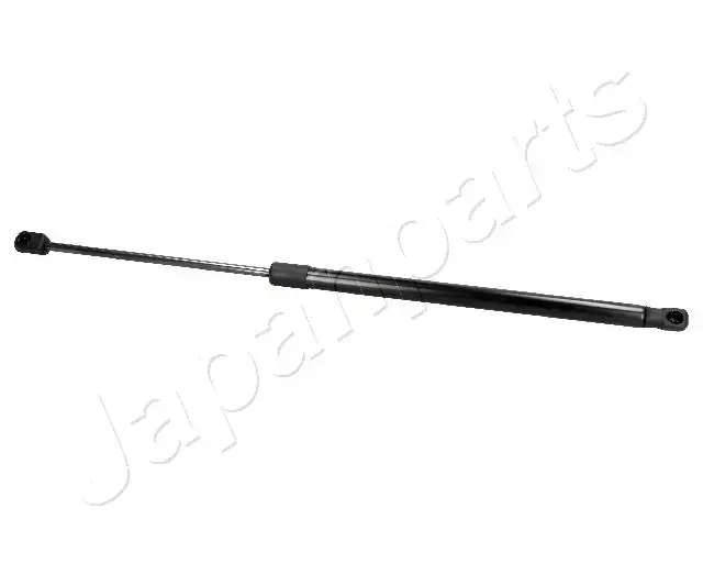 JAPANPARTS FORD Амортизатор багажника Fusion 02- japan parts ZS03033