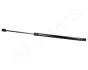 JAPANPARTS FORD Амортизатор багажника Fusion 02- japan parts ZS03033