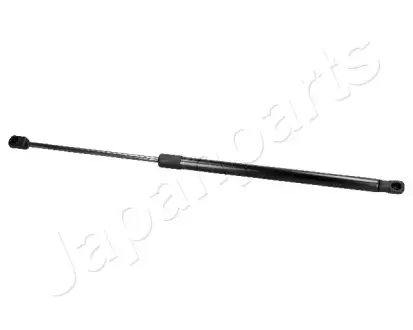JAPANPARTS FORD Амортизатор багажника Fusion 02- Japan Parts ZS03033