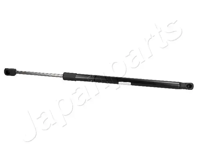 JAPANPARTS FORD Амортизатор багажника газов. Focus 00- Japan Parts ZS03013 (фото 1)
