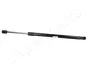 JAPANPARTS FORD Амортизатор багажника газов. Focus 00- Japan Parts ZS03013 (фото 1)