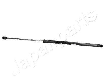 FORD Амортизатор багажника Mondeo 09- japanparts ZS03031