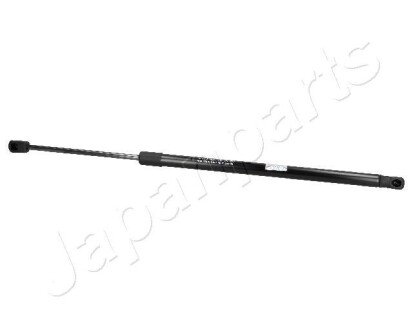 JAPANPARTS FORD Амортизатор багажника Mondeo 09- japan Parts ZS03032