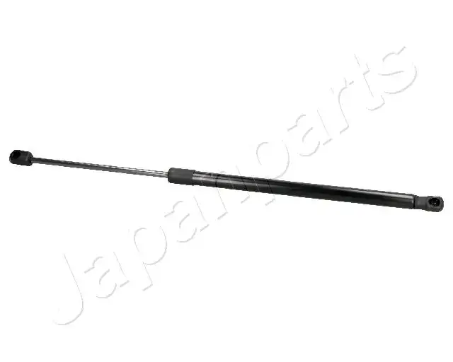 JAPANPARTS FORD Амортизатор багажника Mondeo III 00- japan parts ZS03004