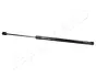 JAPANPARTS FORD Амортизатор багажника Mondeo III 00- japan parts ZS03004