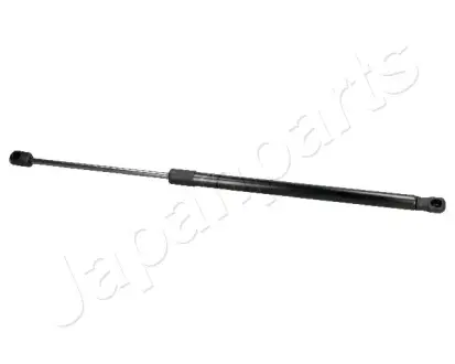 JAPANPARTS FORD Амортизатор багажника Mondeo III 00- japan parts ZS03004