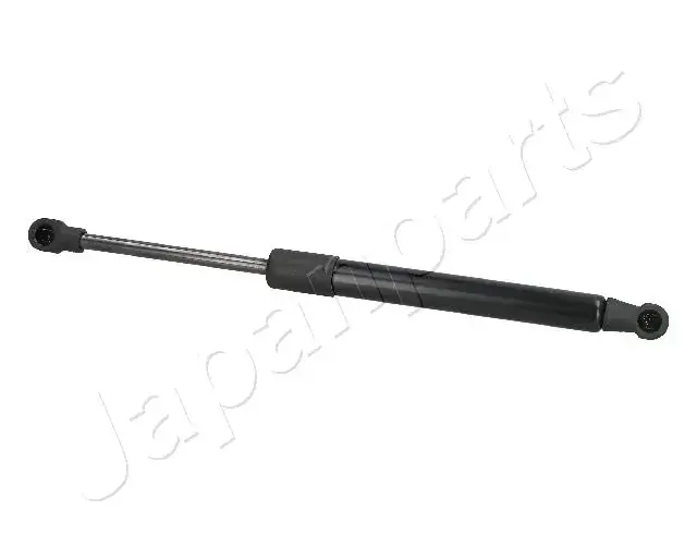 JAPANPARTS FORD Амортизатор багажника MONDEO III 11/00- japan parts ZS03010