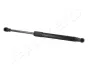 JAPANPARTS FORD Амортизатор багажника MONDEO III 11/00- japan parts ZS03010