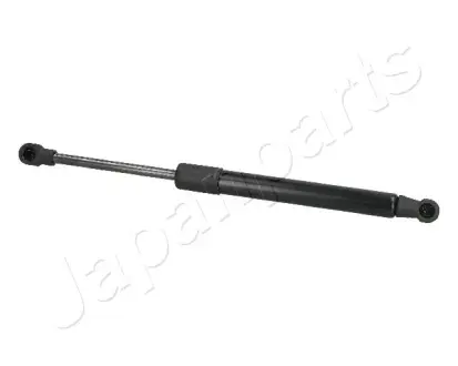 JAPANPARTS FORD Амортизатор багажника MONDEO III 11/00- japan parts ZS03010 Форд Мондео 3