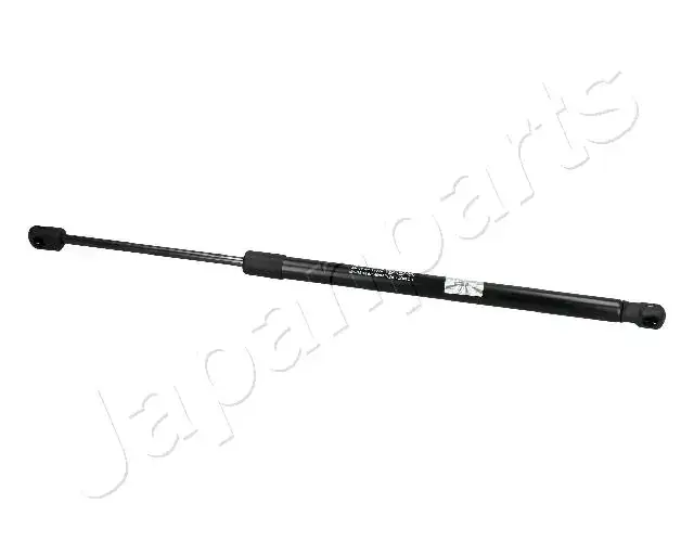 JAPANPARTS FORD Амортизатор багажника Scorpio -94 Japan Parts ZS03062 (фото 1)