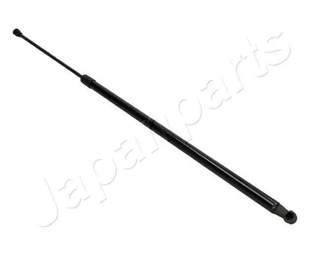 JAPANPARTS FORD Амортизатор багажника Transit 00- japan parts ZS03080