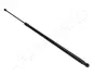 JAPANPARTS FORD Амортизатор багажника Transit 00- japan parts ZS03080