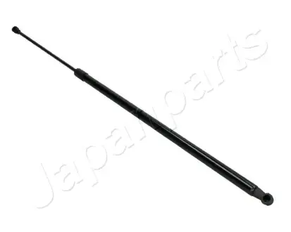JAPANPARTS FORD Амортизатор багажника Transit 00- japan parts ZS03080