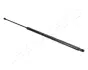 JAPANPARTS FORD Амортизатор багажника Transit 06- Japan Parts ZS03011 (фото 1)