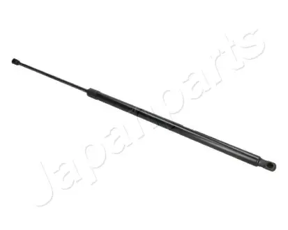 JAPANPARTS FORD Амортизатор багажника Transit 06- japan parts ZS03011