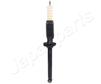 JAPANPARTS FORD Амортизатор газ.задн.(+ пыльник,отбойник) Fiesta 95- japan Parts MM00221