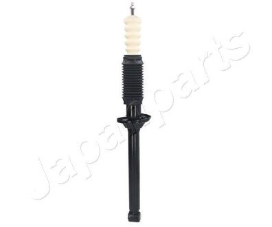JAPANPARTS FORD Амортизатор газ.задн.(+ пыльник,отбойник) Fiesta 95- japan Parts MM00221