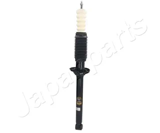 JAPANPARTS FORD Амортизатор газ.задн.(+ пыльник,отбойник) Fiesta 95- japan parts MM-00221