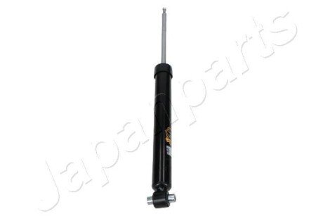 Задний амортизатор (стойка) japan Parts MM01137