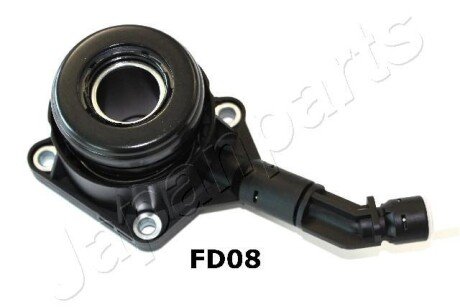 JAPANPARTS FORD Центральный выключатель C-Max,Focus II,III,Galaxy,Kuga i,II,Mondeo IV,s-Max,Volvo 06- japan Parts CFFD08 на Вольво S80