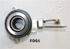 JAPANPARTS FORD Центральный выключатель сцепления Mondeo I,II,III,Galaxy,Jaguar,VW Sharan,Seat japan Parts CF-FD01