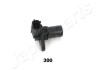 JAPANPARTS FORD Датчик оборотов двигателя Mondeo 1.8 00- japan Parts SAC-300