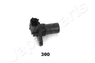 FORD Датчик оборотов двигателя Mondeo 1.8 00- japan Parts SAC-300