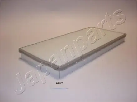 Фільтр салону Japan Parts FAAMA7