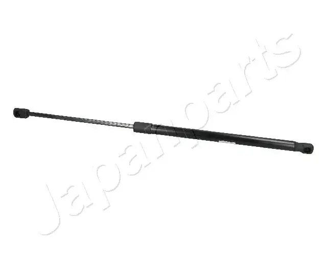 JAPANPARTS FORD Газовый амортизатор багажника Fiesta VI japan parts ZS03054