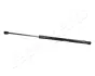 JAPANPARTS FORD Газовый амортизатор багажника Fiesta VI japan parts ZS03054